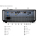 Projektor BENQ MS510 (9H.J3S77.33E) - 1414854 - zdjęcie 4